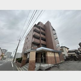 ピーナッツボーイの賃貸物件