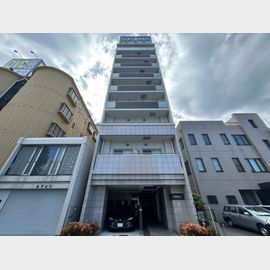 カトルセゾン金山の賃貸物件
