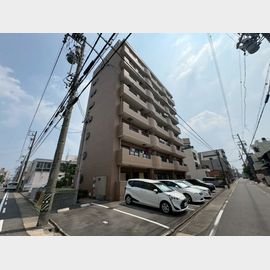 グランフィルドちくさの賃貸物件