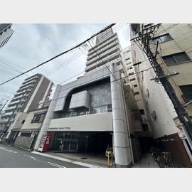 パークサイドメゾン伏見の賃貸物件