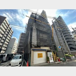 レナジア新栄の賃貸物件