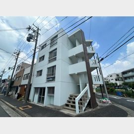 建物画像