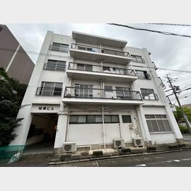 八熊明輝ビル3Aの賃貸物件