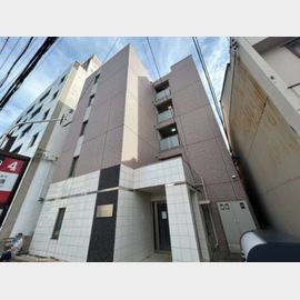 グランフィールの賃貸物件
