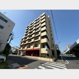 フラットインの賃貸物件