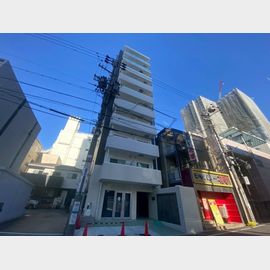 THERESIDENCEIMAIKEEASTの賃貸物件