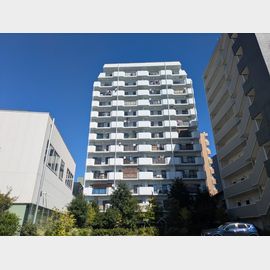 シティパレス富士見町の賃貸物件
