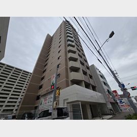 ¨ 11階 築17年2ヶ月の賃貸物件