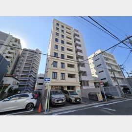 リナッシェレの賃貸物件