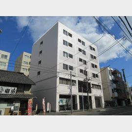 吉川屋ビルの賃貸物件