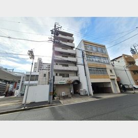 メゾンパール泉の賃貸物件