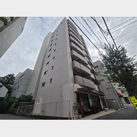 サンエスケーイワタ名城の賃貸物件