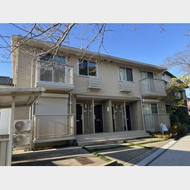 サニーリュート 1階 築14年6ヶ月の賃貸物件