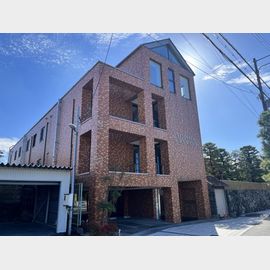 ソフィア・グランアートの賃貸物件