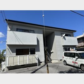 ひこね芹川駅より徒歩24分 1階 築27年の賃貸物件
