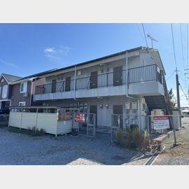 ワンルーム今村の賃貸物件