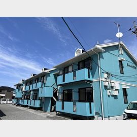 グリーンヒルの賃貸物件