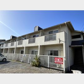 南彦根駅よりバス10分 2階 築39年1ヶ月の賃貸物件