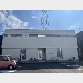 プレシャス大堀の賃貸物件