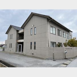 河瀬駅より徒歩29分 1階 築30年8ヶ月の賃貸物件