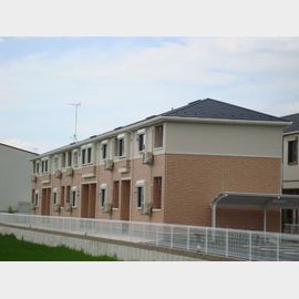 南彦根駅より徒歩19分 2階 築12年5ヶ月の賃貸物件