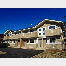 彦根駅より徒歩14分 1階 築7年10ヶ月の賃貸物件