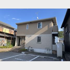 彦根口駅より徒歩19分 1階 築14年2ヶ月の賃貸物件