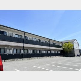 南彦根駅より徒歩21分 1階 築24年8ヶ月の賃貸物件