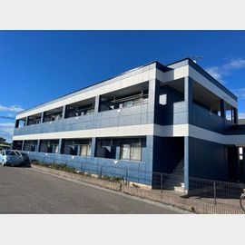 リバティ・コート 1階 築22年1ヶ月の賃貸物件