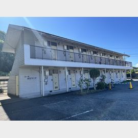 南彦根駅より徒歩38分 1階 築37年9ヶ月の賃貸物件