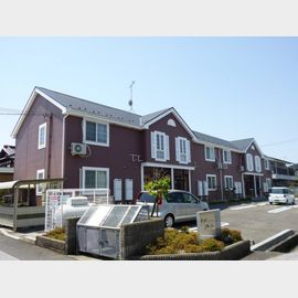 ベルイマージュの賃貸物件