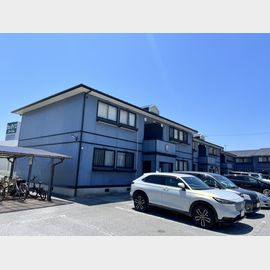 ウインディアおだA-103 1階 築28年9ヶ月の賃貸物件