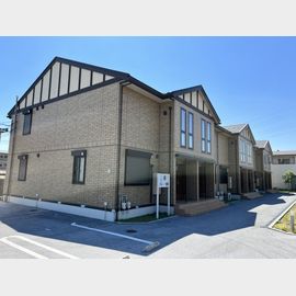 エルカーサの賃貸物件