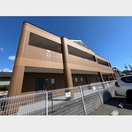 クルミの賃貸物件