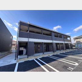 カーサＨ．Ｋの賃貸物件