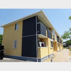 コーポ勢多七番館の賃貸物件