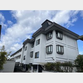 彦根駅より徒歩10分 1階 築37年6ヶ月の賃貸物件