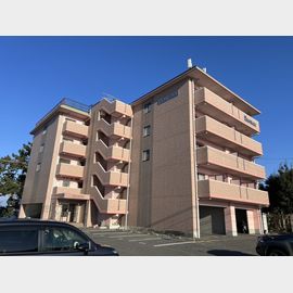 彦根駅より徒歩35分 1階 築24年9ヶ月の賃貸物件