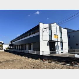 アバンスの賃貸物件