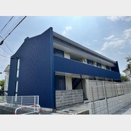 レオパレスあおきの賃貸物件