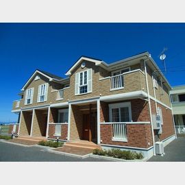 ポートリジェール２の賃貸物件