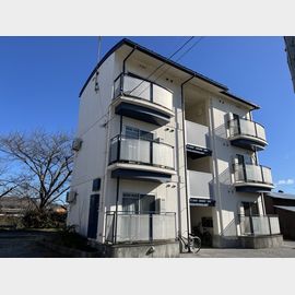 チェリーブロッサムの賃貸物件