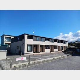 フロムナードＮの賃貸物件