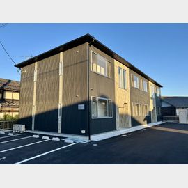 GroveNoaの賃貸物件