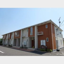 ファミリータイズ３の賃貸物件