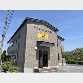 ひこね芹川駅より徒歩30分 2階 築28年9ヶ月の賃貸物件