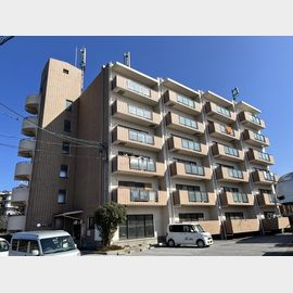 ひこね芹川駅より徒歩8分 1階 築27年9ヶ月の賃貸物件