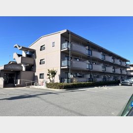 クレストＹＭＤ２ 1階 築22年9ヶ月の賃貸物件