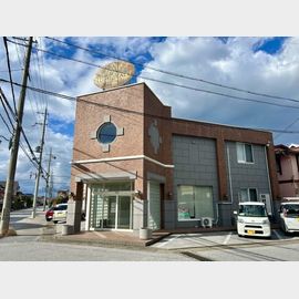 ひこね芹川駅より徒歩28分 1階 築36年11ヶ月の賃貸物件