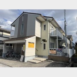 ひこね芹川駅より徒歩30分 1階 築24年10ヶ月の賃貸物件